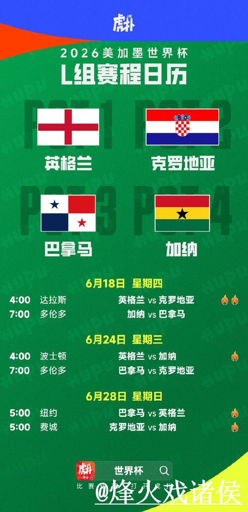 获取世界杯直播APP入口的最佳途径