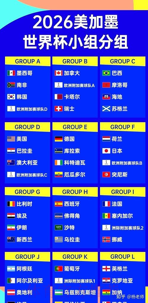 2026世界杯买球APP下载全站指南