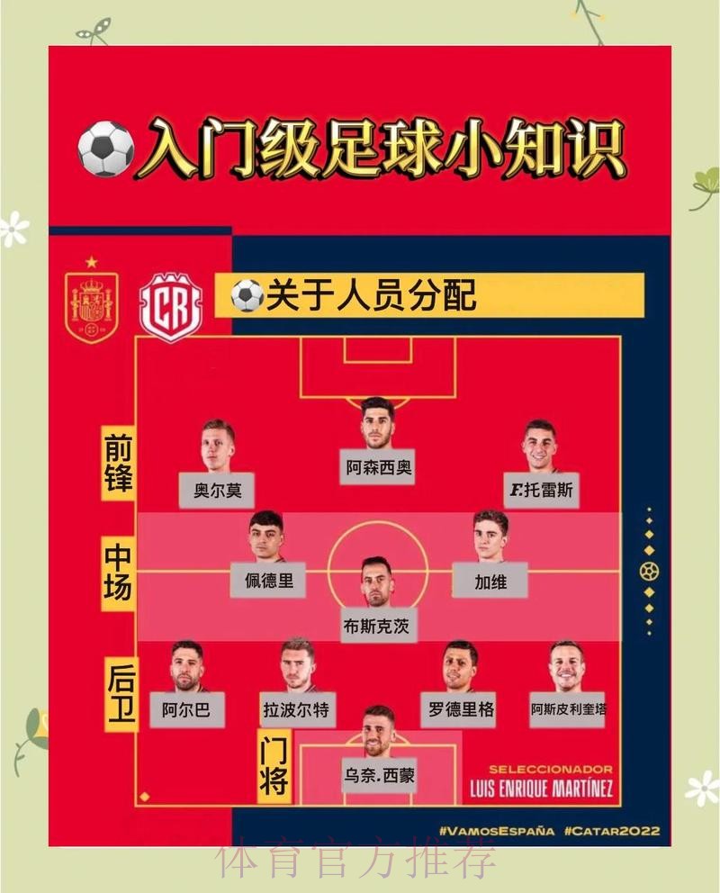 正规世界杯盘口分析与指南