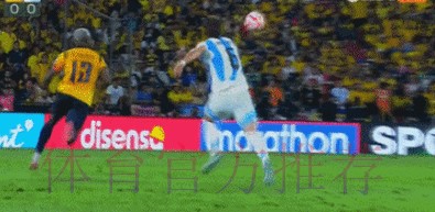 全面深入解析世界杯比赛动态分析