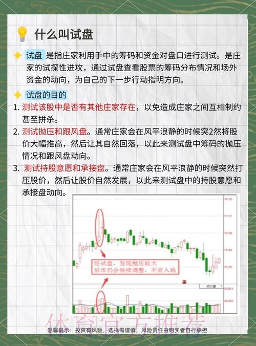 深入解读世界杯盘口分析技巧与策略
