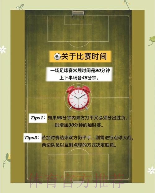 深入解析世界杯投注流程与技巧