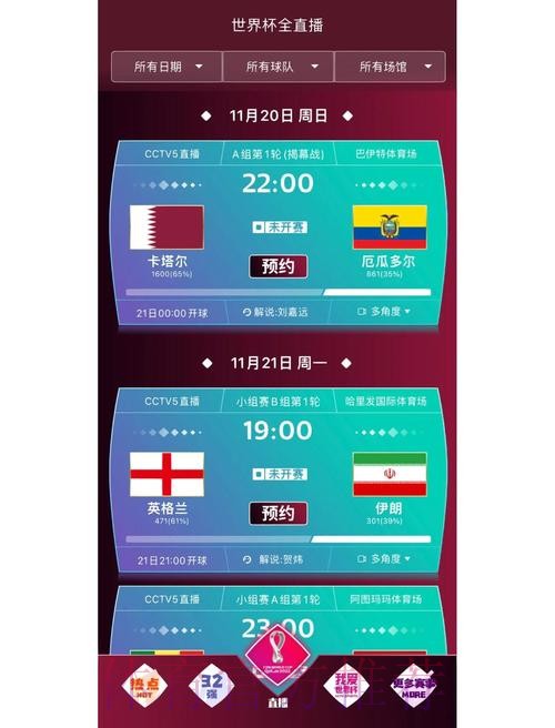 正规世界杯买球APP下载攻略