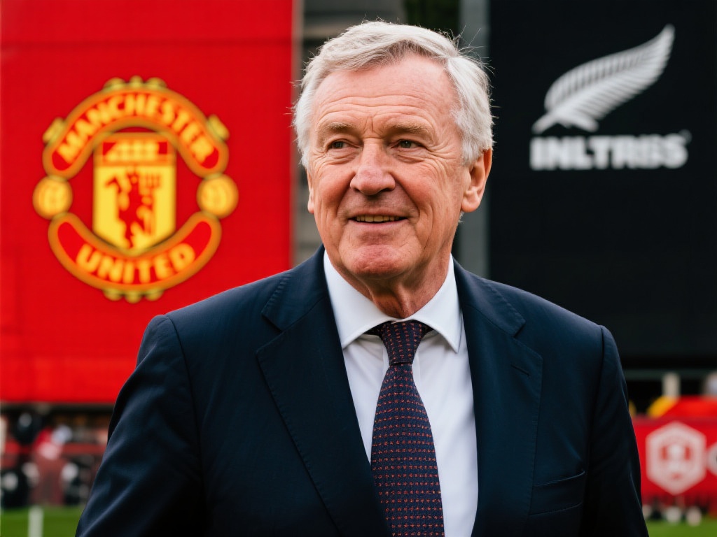 体育商业联盟管理